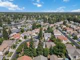 6481 Alison Lane - Photo 43