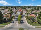 6481 Alison Lane - Photo 44