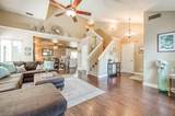 1816 Frederick Avenue - Photo 10