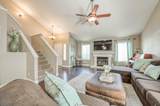 1816 Frederick Avenue - Photo 11