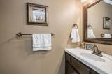 1816 Frederick Avenue - Photo 12
