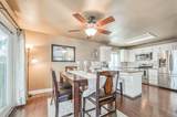 1816 Frederick Avenue - Photo 13