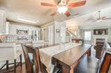 1816 Frederick Avenue - Photo 14