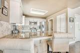 1816 Frederick Avenue - Photo 15