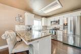 1816 Frederick Avenue - Photo 16