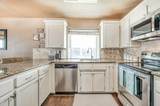 1816 Frederick Avenue - Photo 17