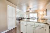 1816 Frederick Avenue - Photo 18