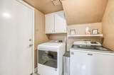 1816 Frederick Avenue - Photo 19