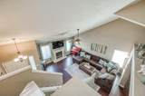 1816 Frederick Avenue - Photo 20