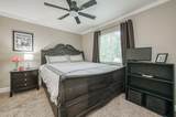 1816 Frederick Avenue - Photo 21