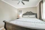 1816 Frederick Avenue - Photo 22