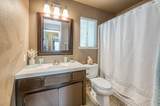 1816 Frederick Avenue - Photo 23