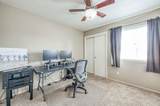 1816 Frederick Avenue - Photo 24