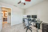 1816 Frederick Avenue - Photo 25
