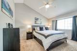 1816 Frederick Avenue - Photo 26