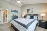 1816 Frederick Avenue - Photo 27