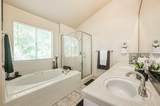 1816 Frederick Avenue - Photo 28