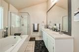 1816 Frederick Avenue - Photo 29