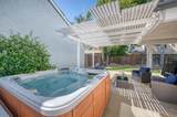 1816 Frederick Avenue - Photo 31