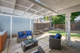 1816 Frederick Avenue - Photo 32