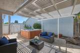 1816 Frederick Avenue - Photo 33