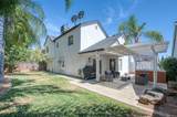 1816 Frederick Avenue - Photo 34