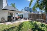 1816 Frederick Avenue - Photo 35