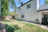 1816 Frederick Avenue - Photo 36
