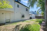 1816 Frederick Avenue - Photo 37