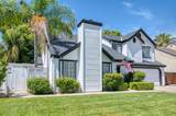 1816 Frederick Avenue - Photo 4