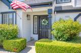 1816 Frederick Avenue - Photo 5