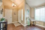 1816 Frederick Avenue - Photo 6