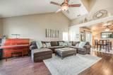 1816 Frederick Avenue - Photo 7