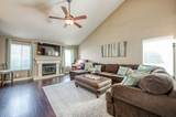 1816 Frederick Avenue - Photo 8