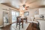 1816 Frederick Avenue - Photo 9