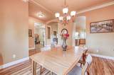 2737 Sussex Avenue - Photo 10