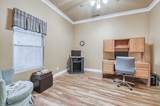 2737 Sussex Avenue - Photo 11