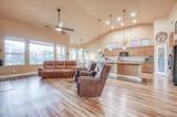 2737 Sussex Avenue - Photo 13