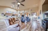 2737 Sussex Avenue - Photo 14