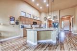2737 Sussex Avenue - Photo 15