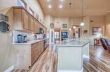 2737 Sussex Avenue - Photo 16