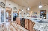 2737 Sussex Avenue - Photo 17