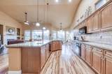 2737 Sussex Avenue - Photo 18