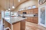 2737 Sussex Avenue - Photo 19