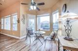 2737 Sussex Avenue - Photo 20