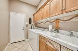 2737 Sussex Avenue - Photo 21