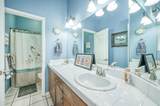 2737 Sussex Avenue - Photo 22