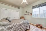 2737 Sussex Avenue - Photo 23