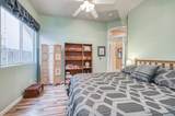 2737 Sussex Avenue - Photo 24