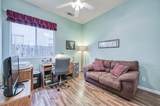 2737 Sussex Avenue - Photo 25